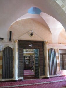 المسجد1