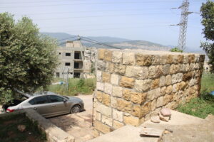 pical3een.6